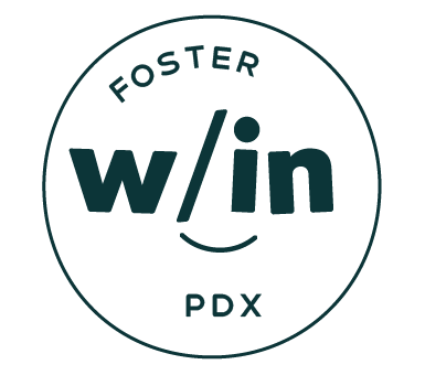 Foster Within