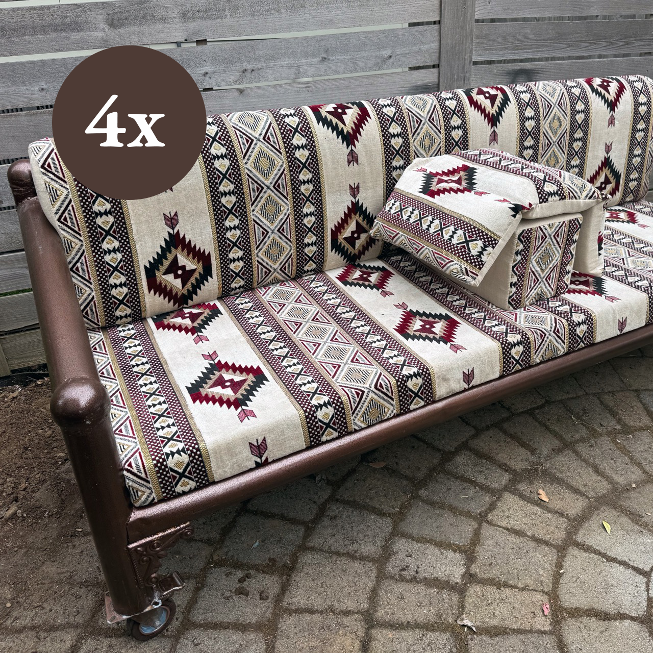 majlis-benches-seat-4.png