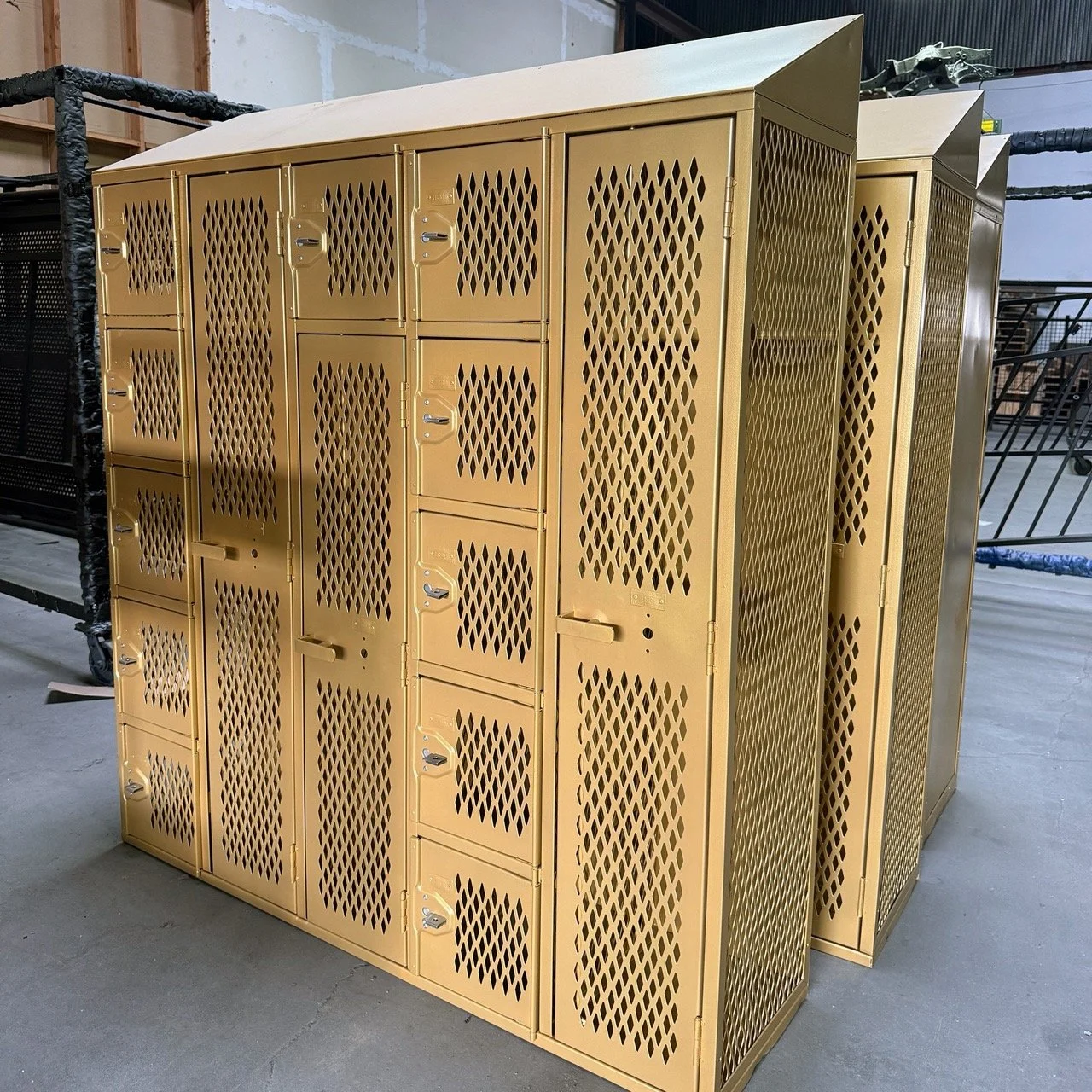 staygold-lockers-three Large.jpeg