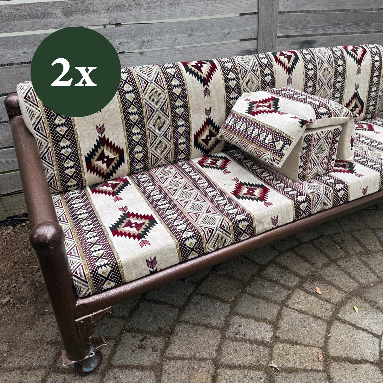 majlis-benches-seat-2.jpg