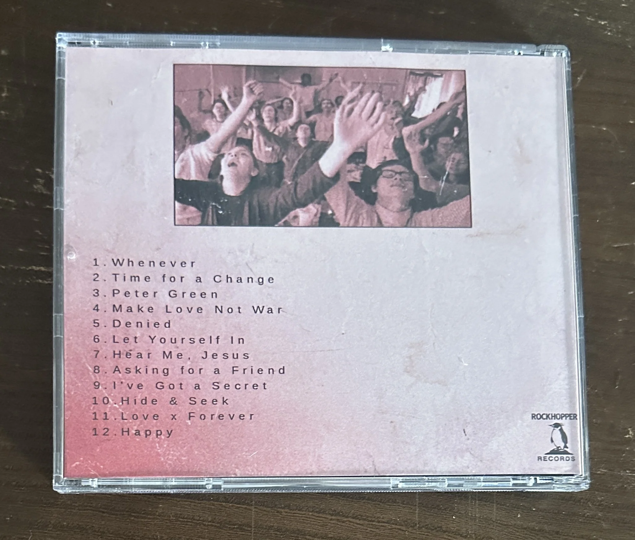 Revival 2.jpg