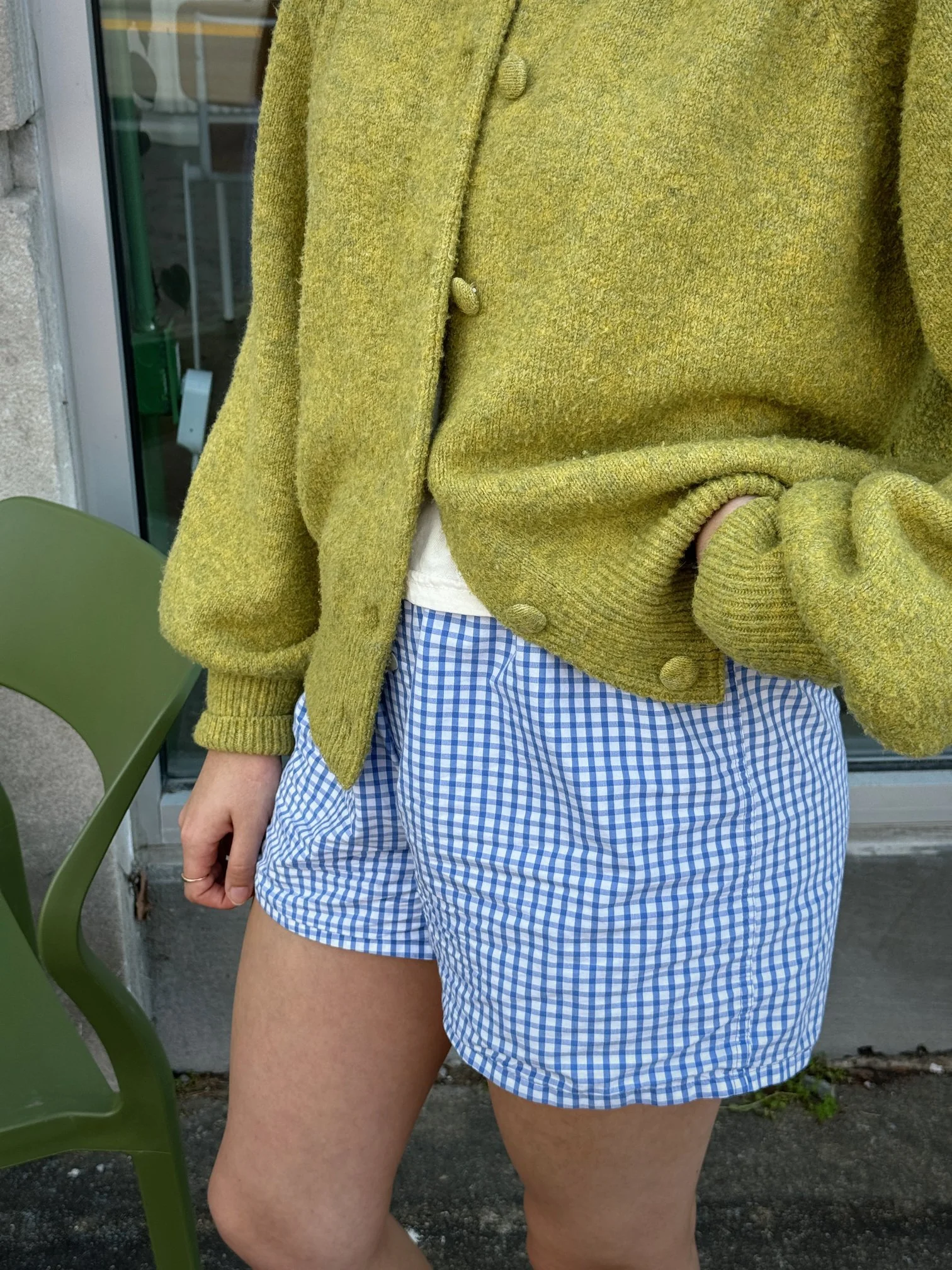 Why Hustle Energy Is Out — and Alignment Is In