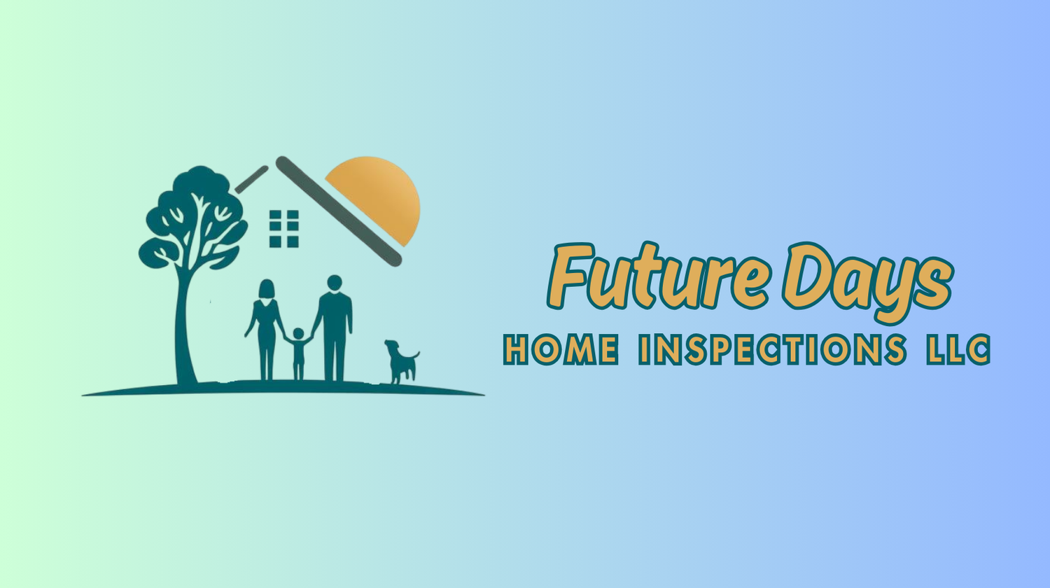 Future Days Home Inspections