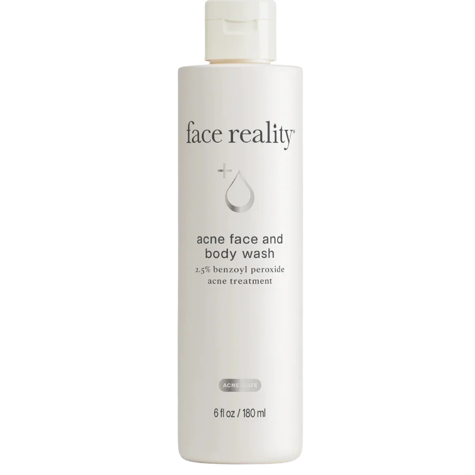 acnefacebody_FaceReality_1.webp