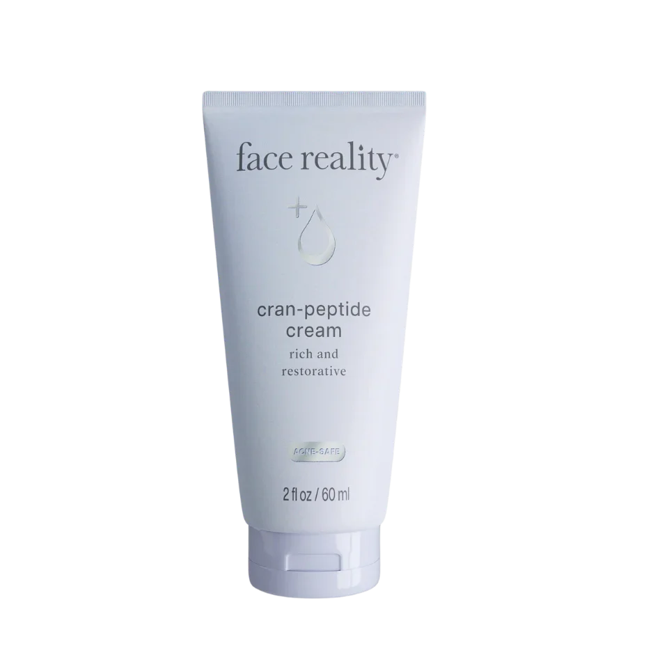 cranpeptide_FaceReality_1.webp