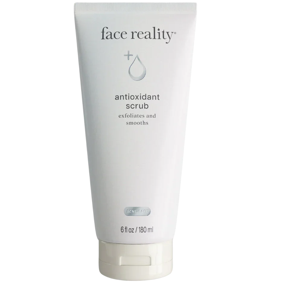 antioxidant_FaceReality_2.webp