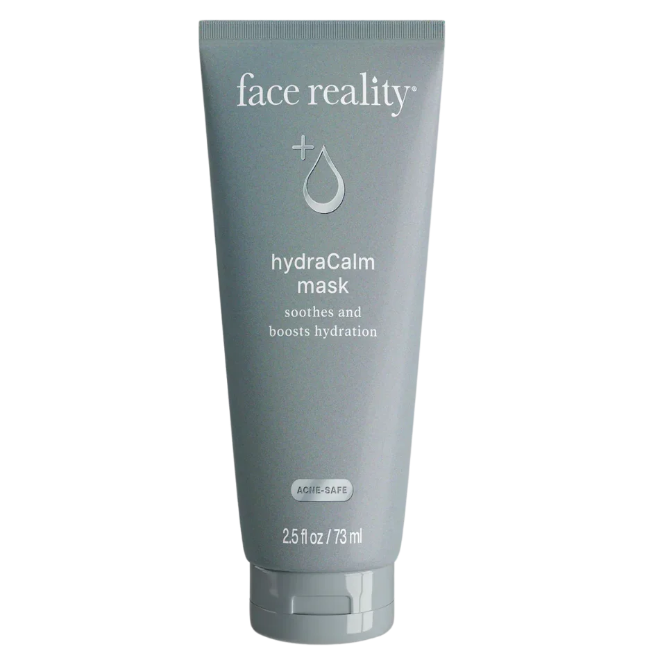 HydraCalm_FaceReality_2.webp