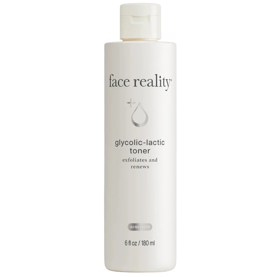 glycolictoner_FaceReality_2.webp