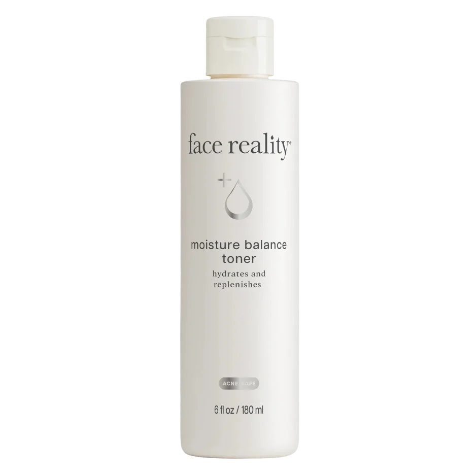 Moisture_Balance_Toner_FaceReality_3.webp