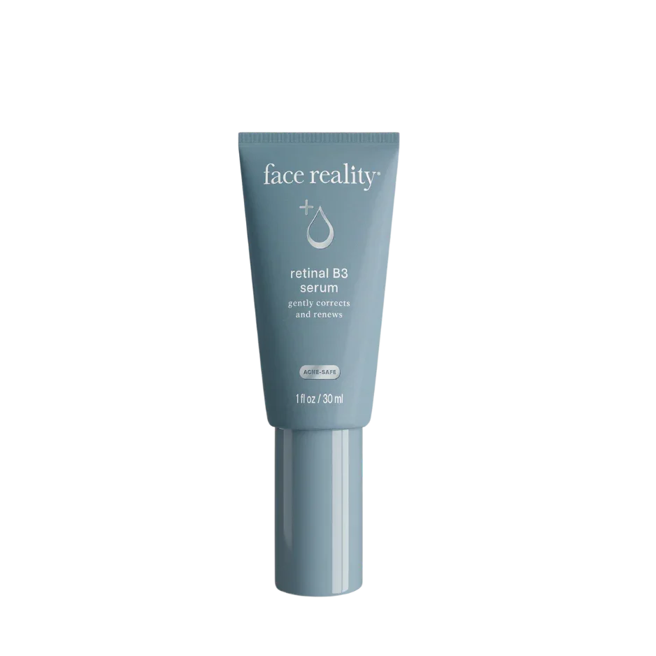 Retinol B3 Serum