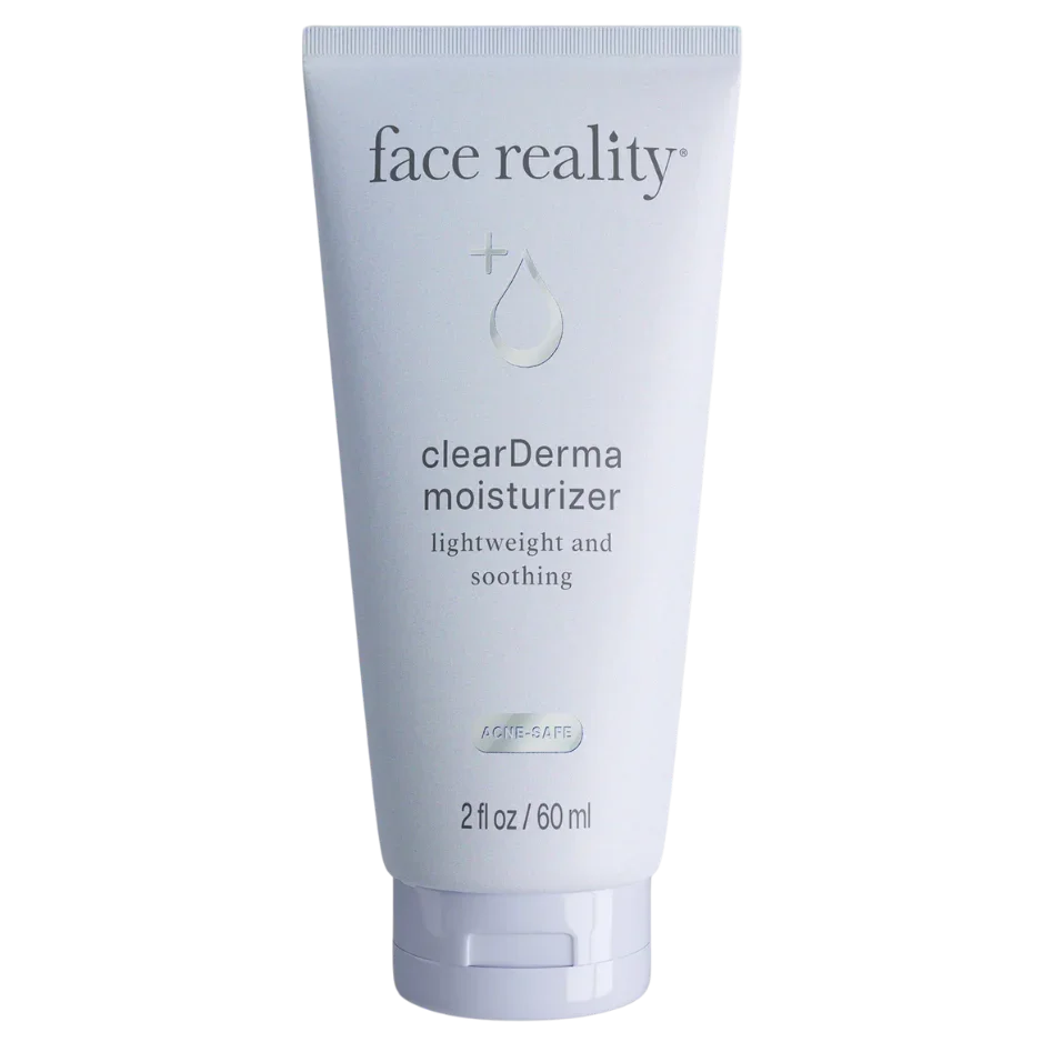 clearderma_FaceReality_2.webp