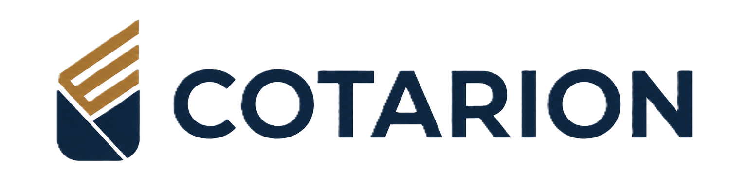Cotarion