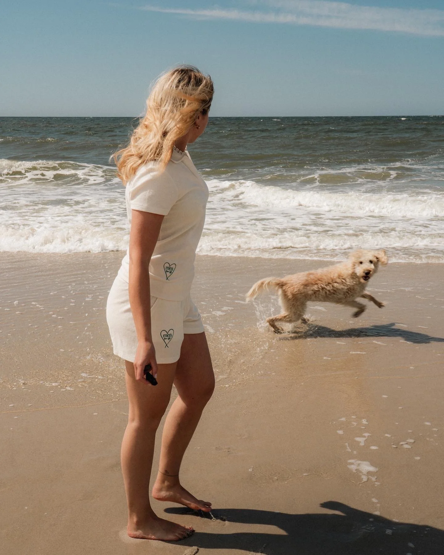 2A0EC061-F341-4235-B8A6-73F79773CFC5 2.JPG