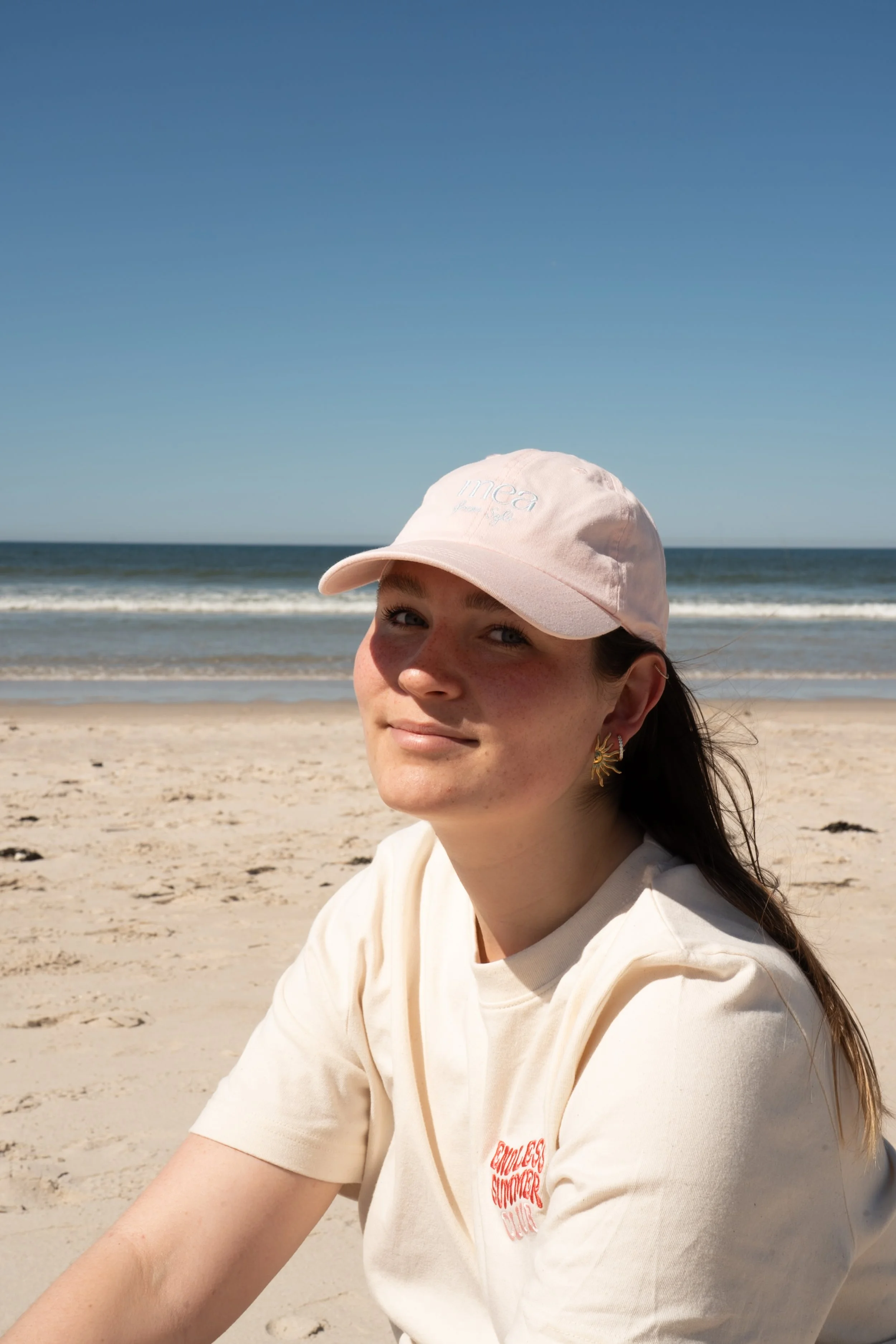 mea-cap-pink-side.JPG