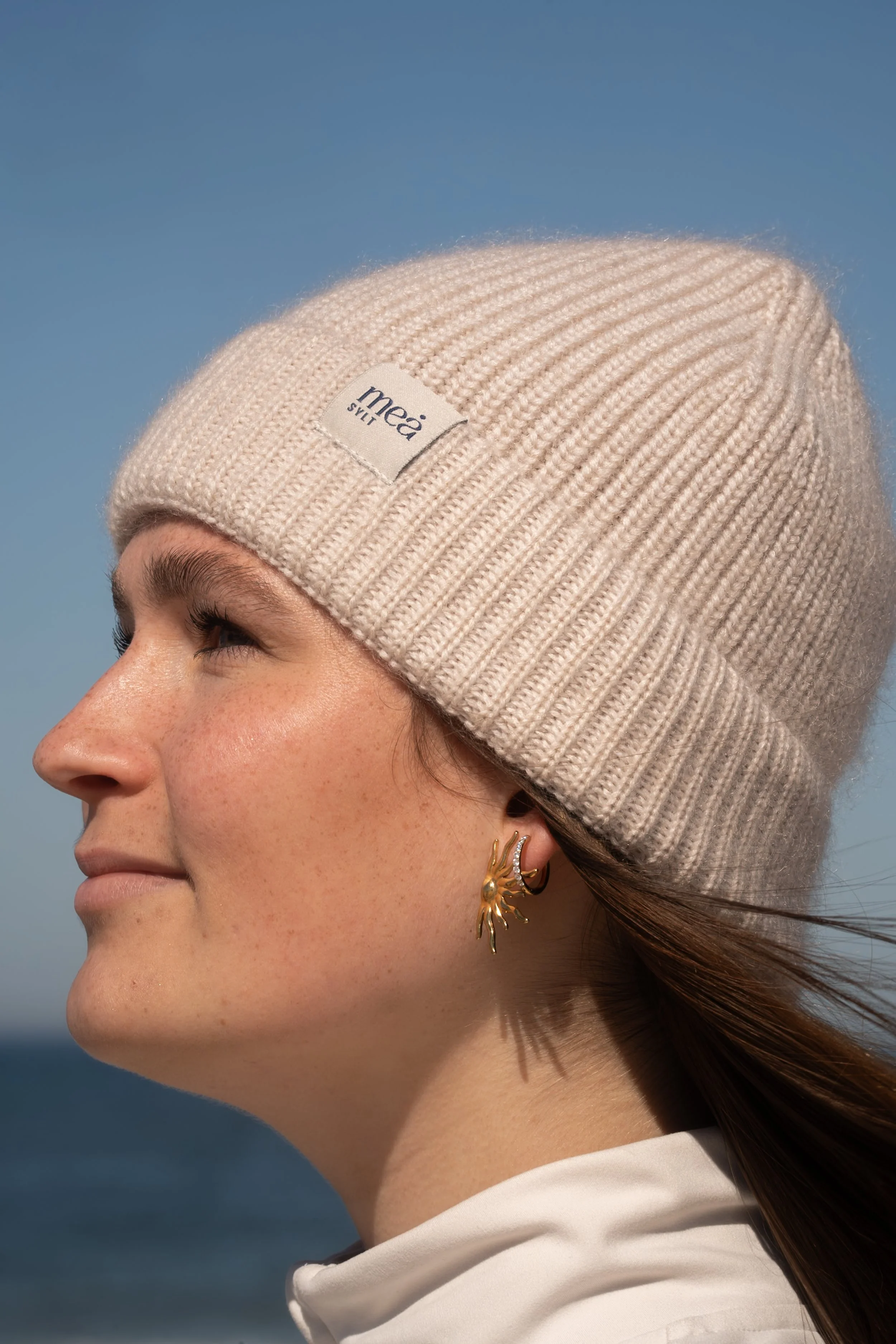 Beanie-Merinowolle-Mohair-Seide-creme-detail.jpg