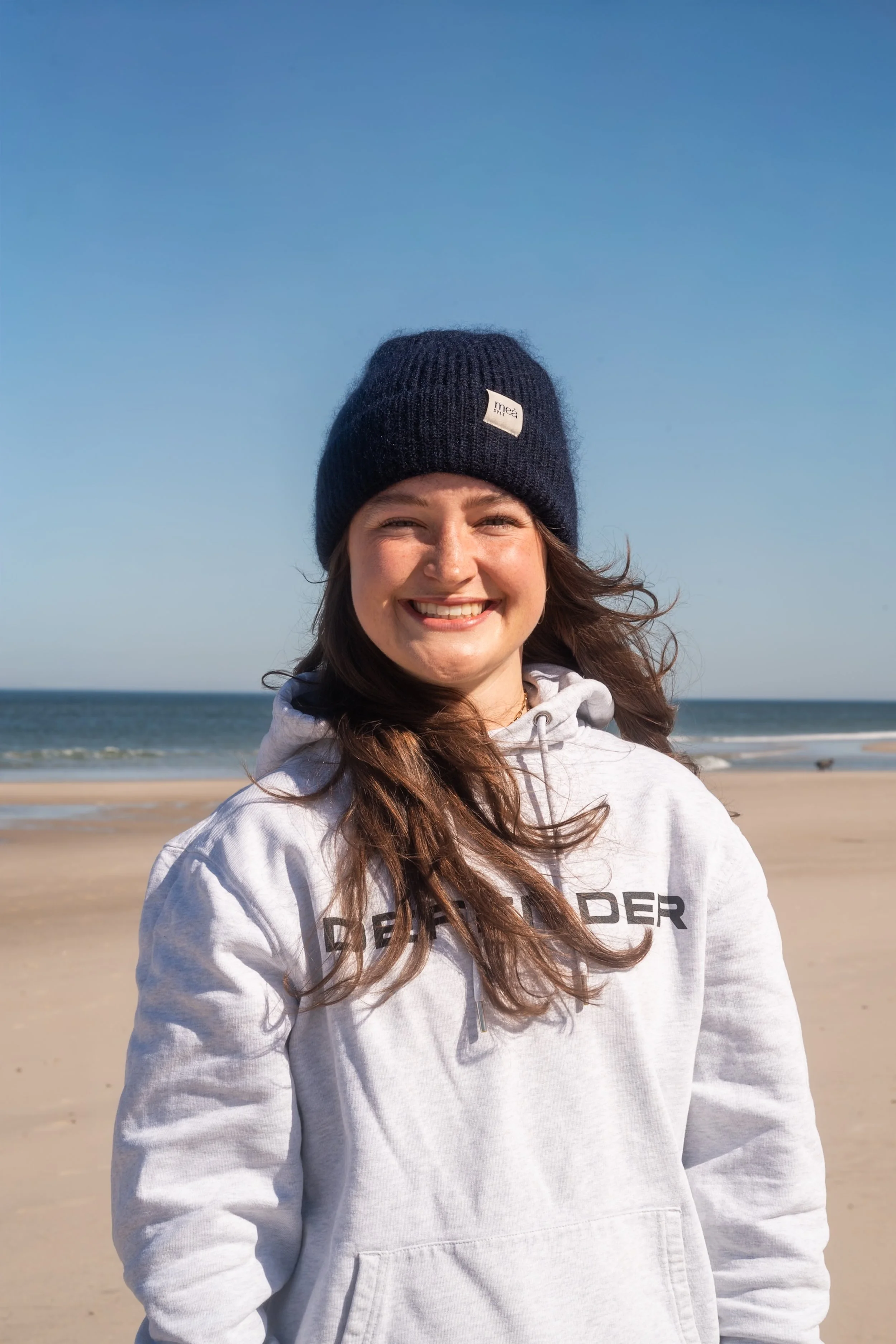 Beanie-Merinowolle-Mohair-Seide-navy-front.jpg