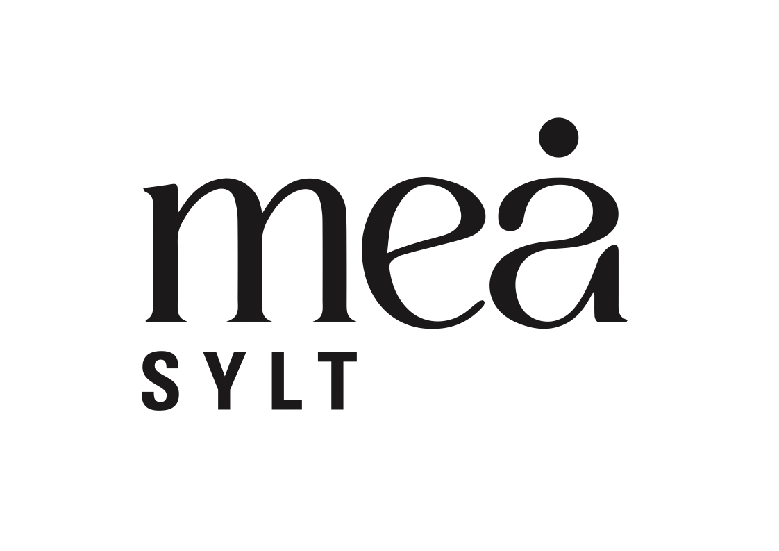 meå sylt
