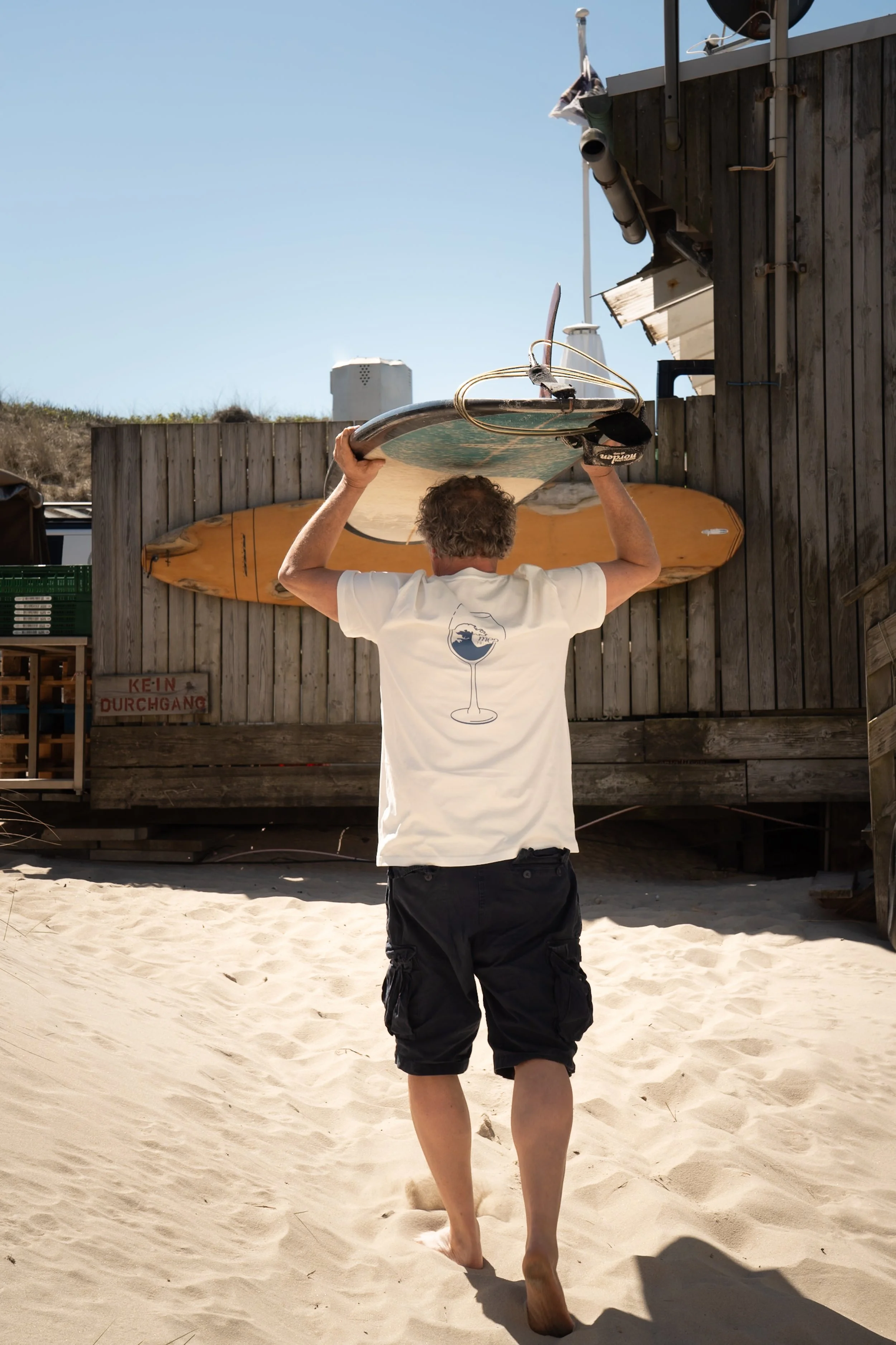 Buhne16-mea-tee-baumwolle-lifestyle.JPG