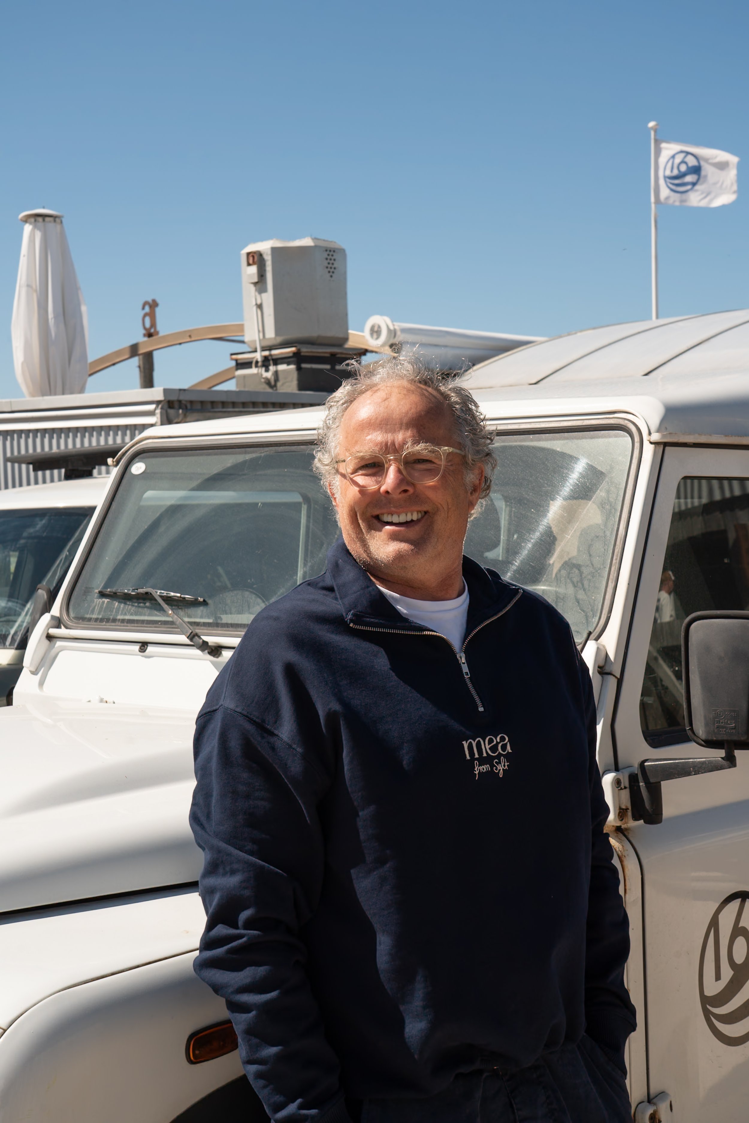 mea-halfzip-baumwolle-navy-defender.jpg