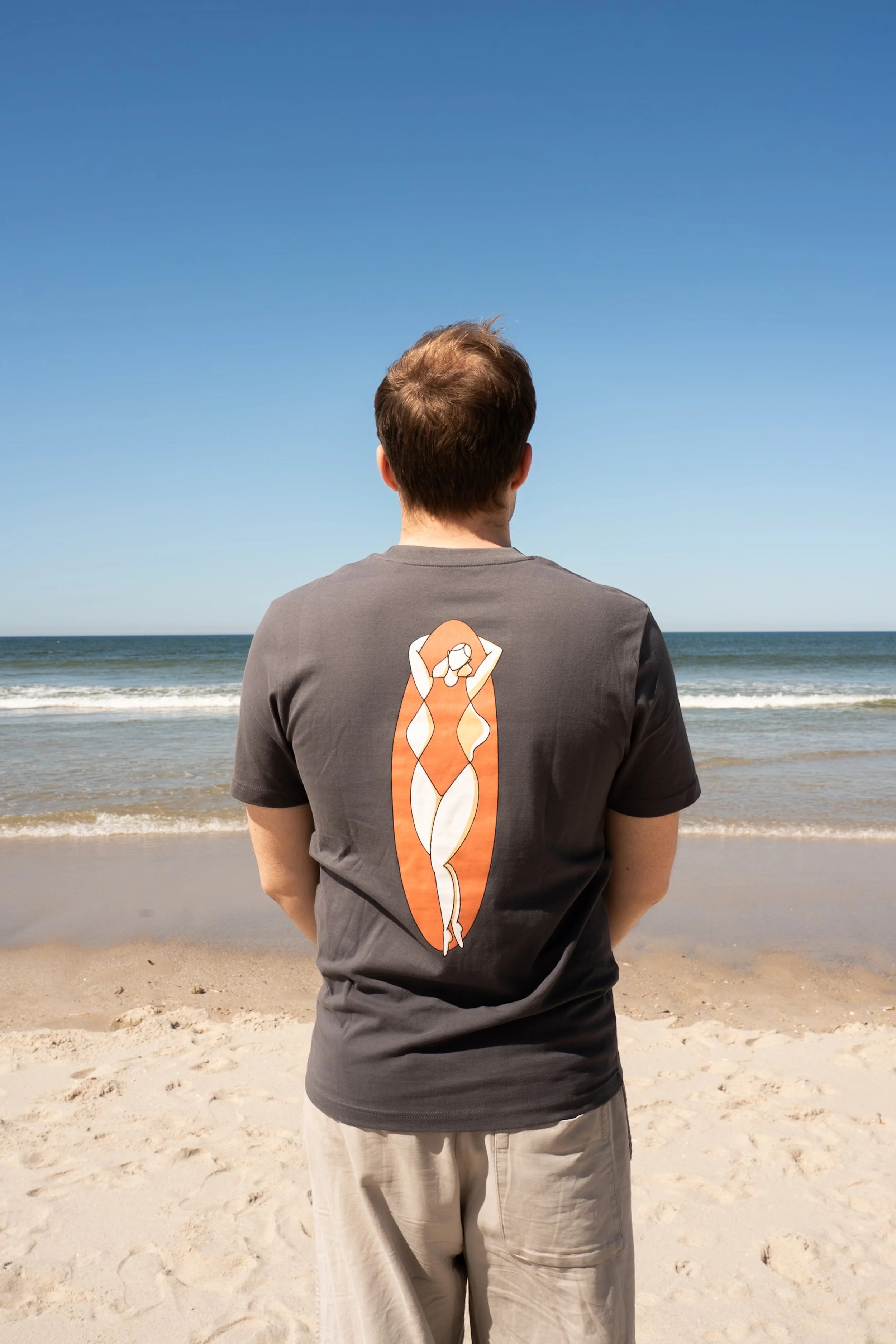 mea-surfer-girl-tee-baumwolle-anthrazite.jpg