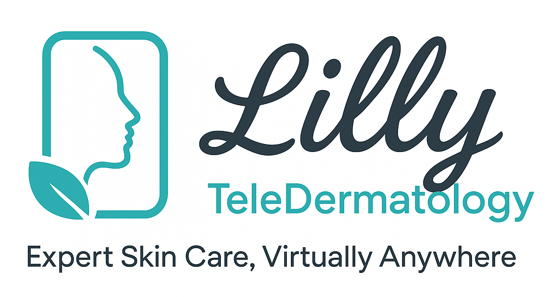Lilly TeleDermatology