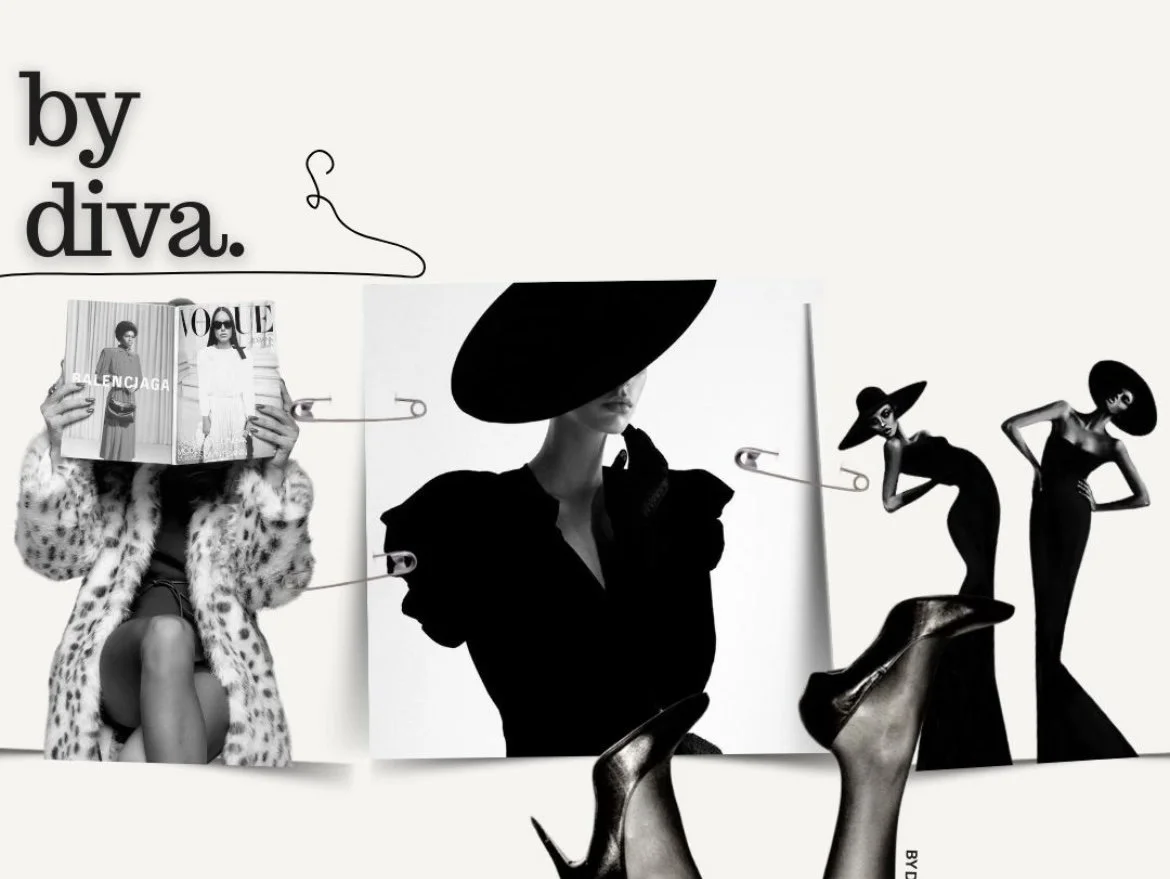 Is our skin a reflection of what we eat?&nbsp;&nbsp;