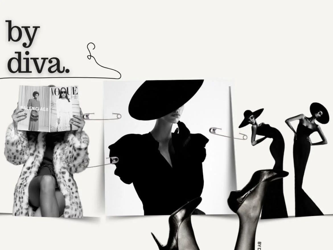 90s fashion – the iconic decade&nbsp;