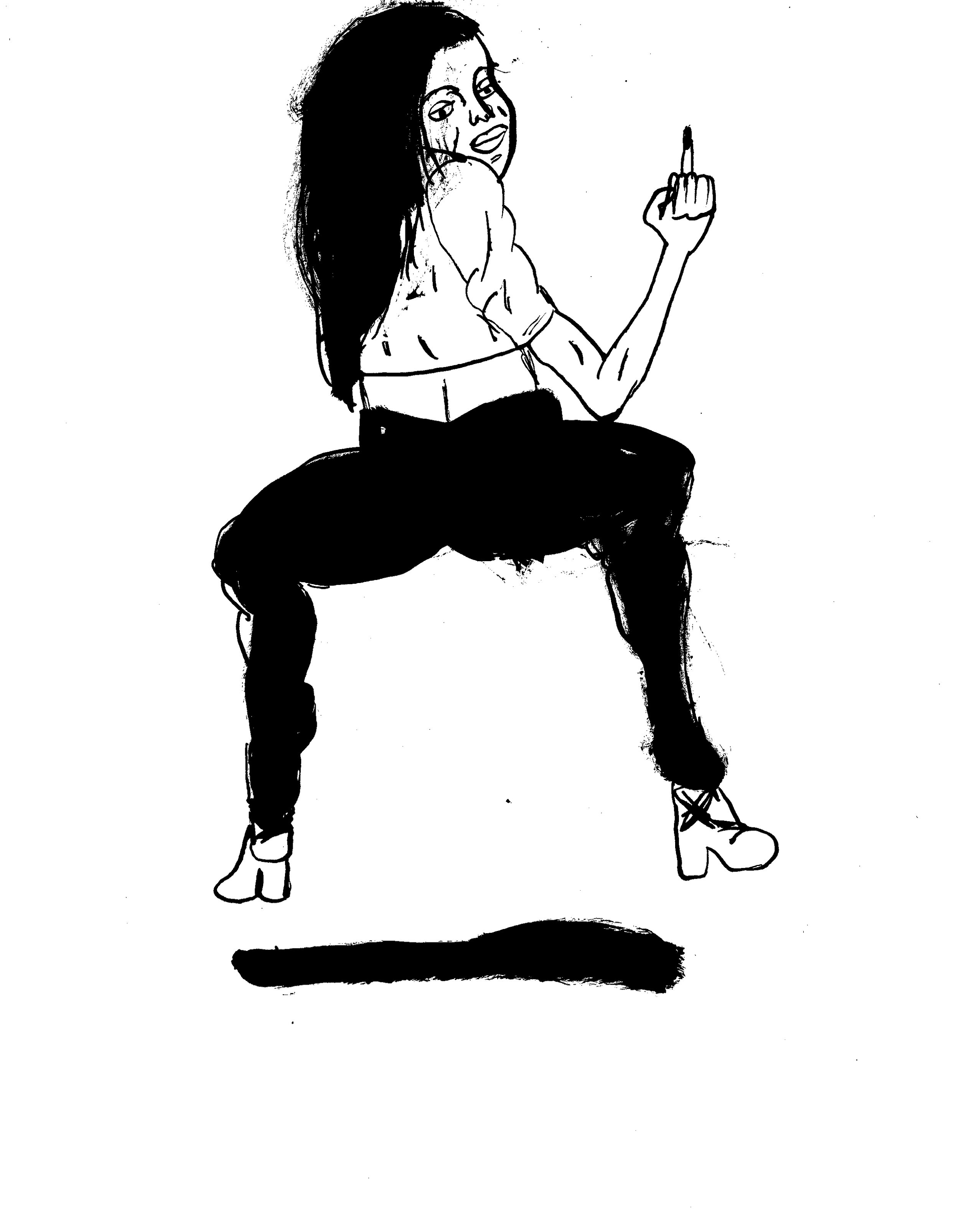 sketches202420241120_11032278 copy.jpg