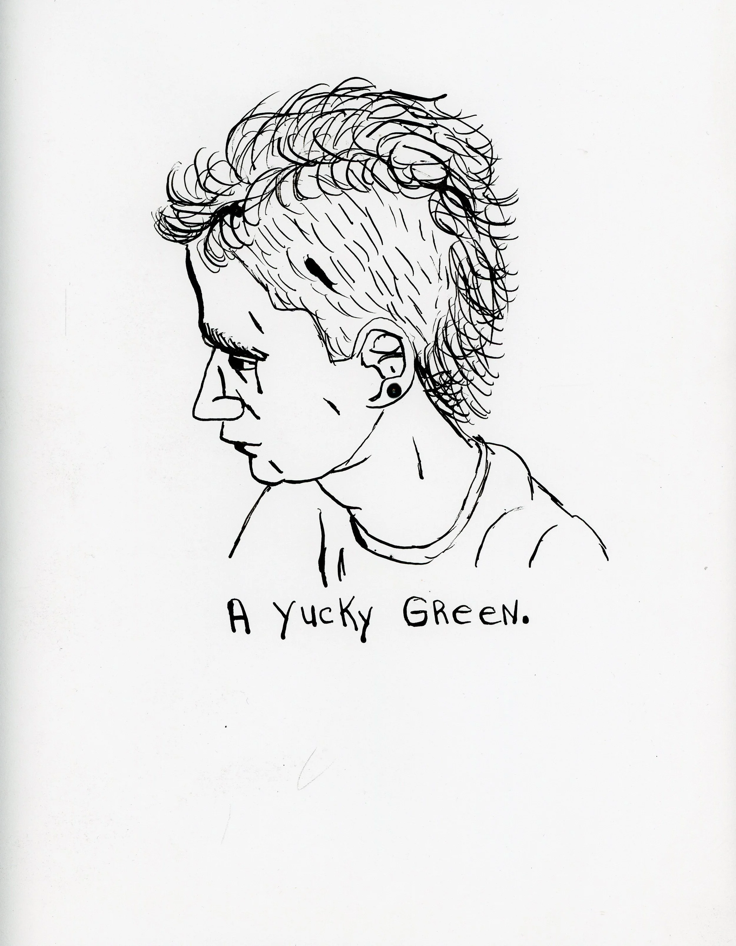 sketches202420241120_11004029.jpg