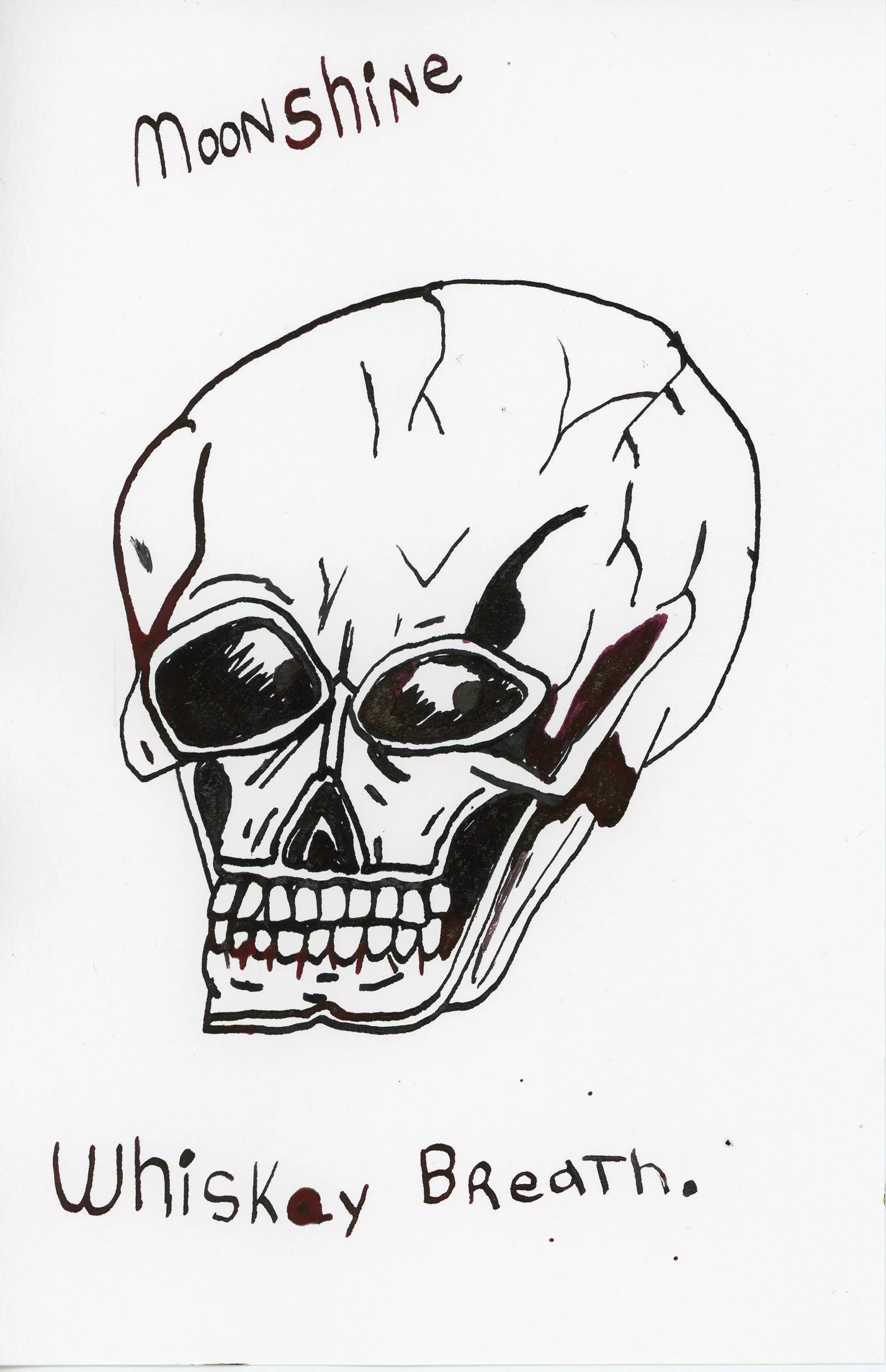 ink20250409_11524595.jpg