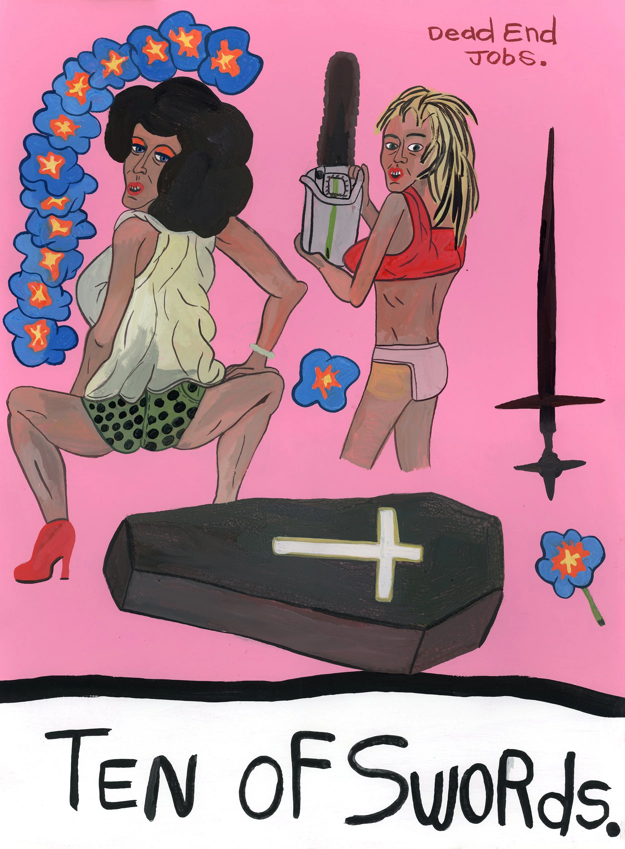 t-tenswords.jpg