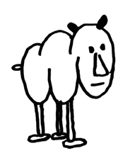 3legdog.gif