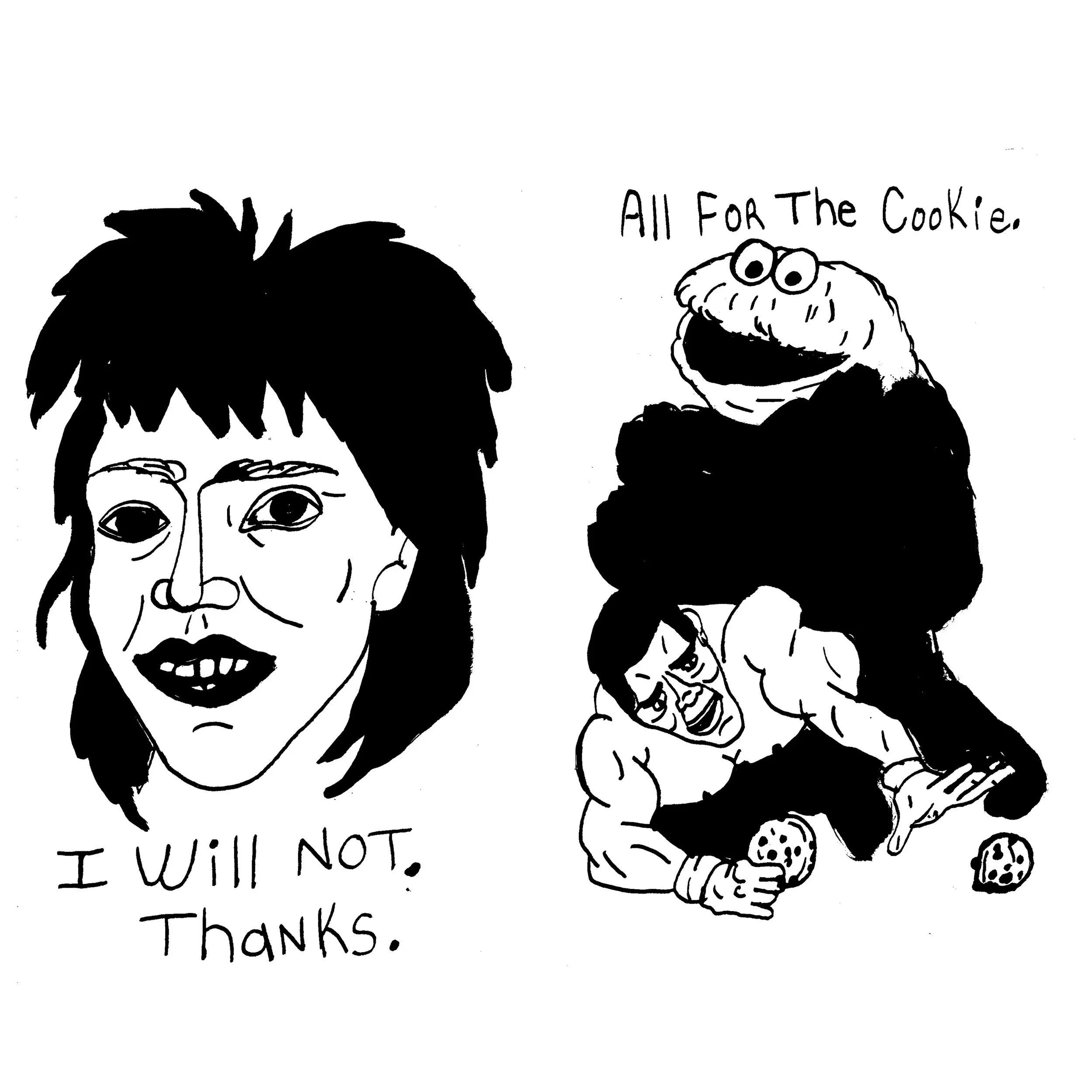 then5.jpg