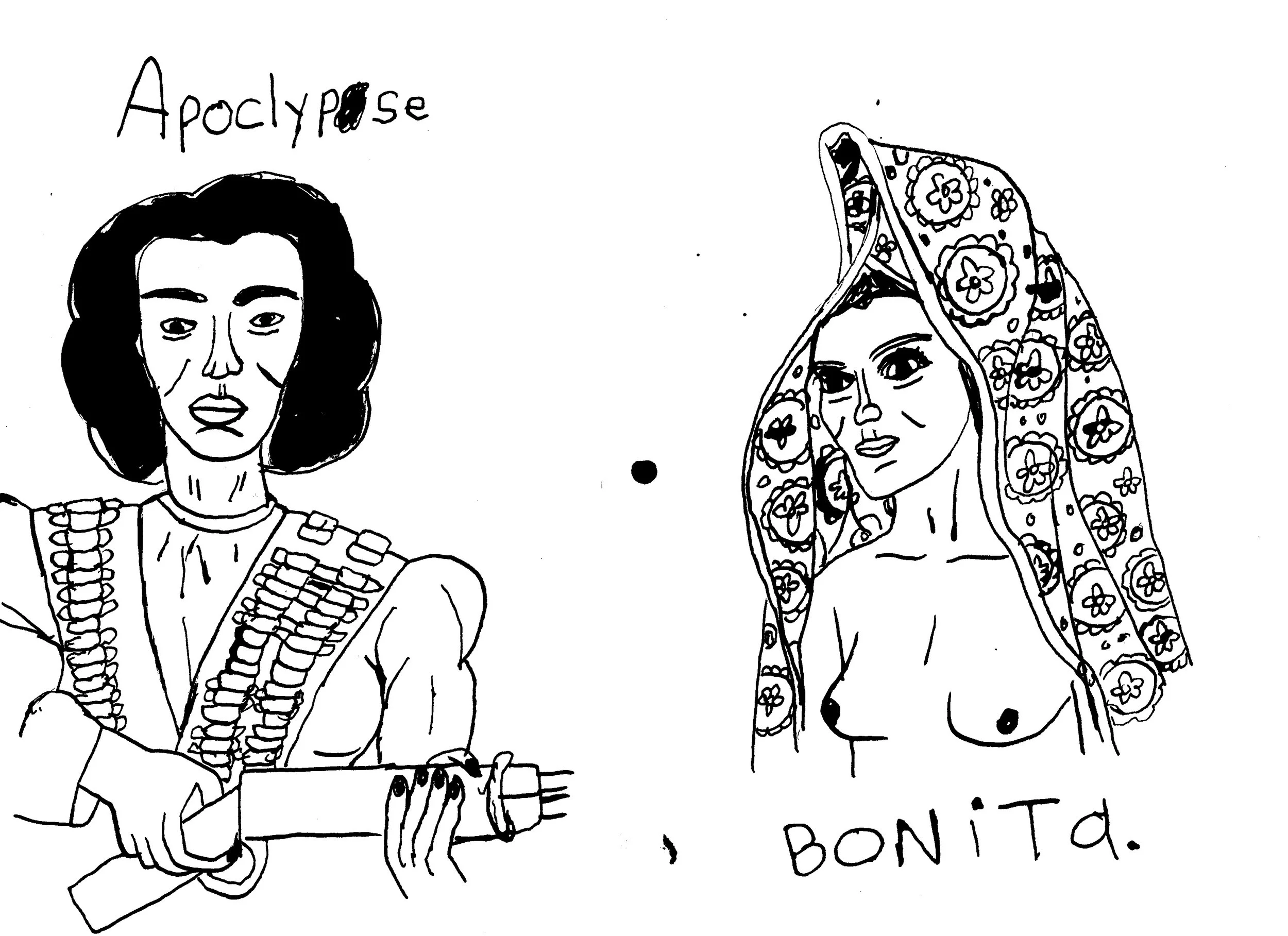 ink20250207_17440062.jpg