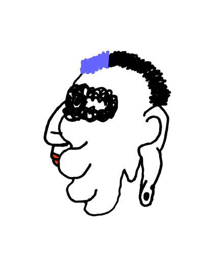 oldface2.gif