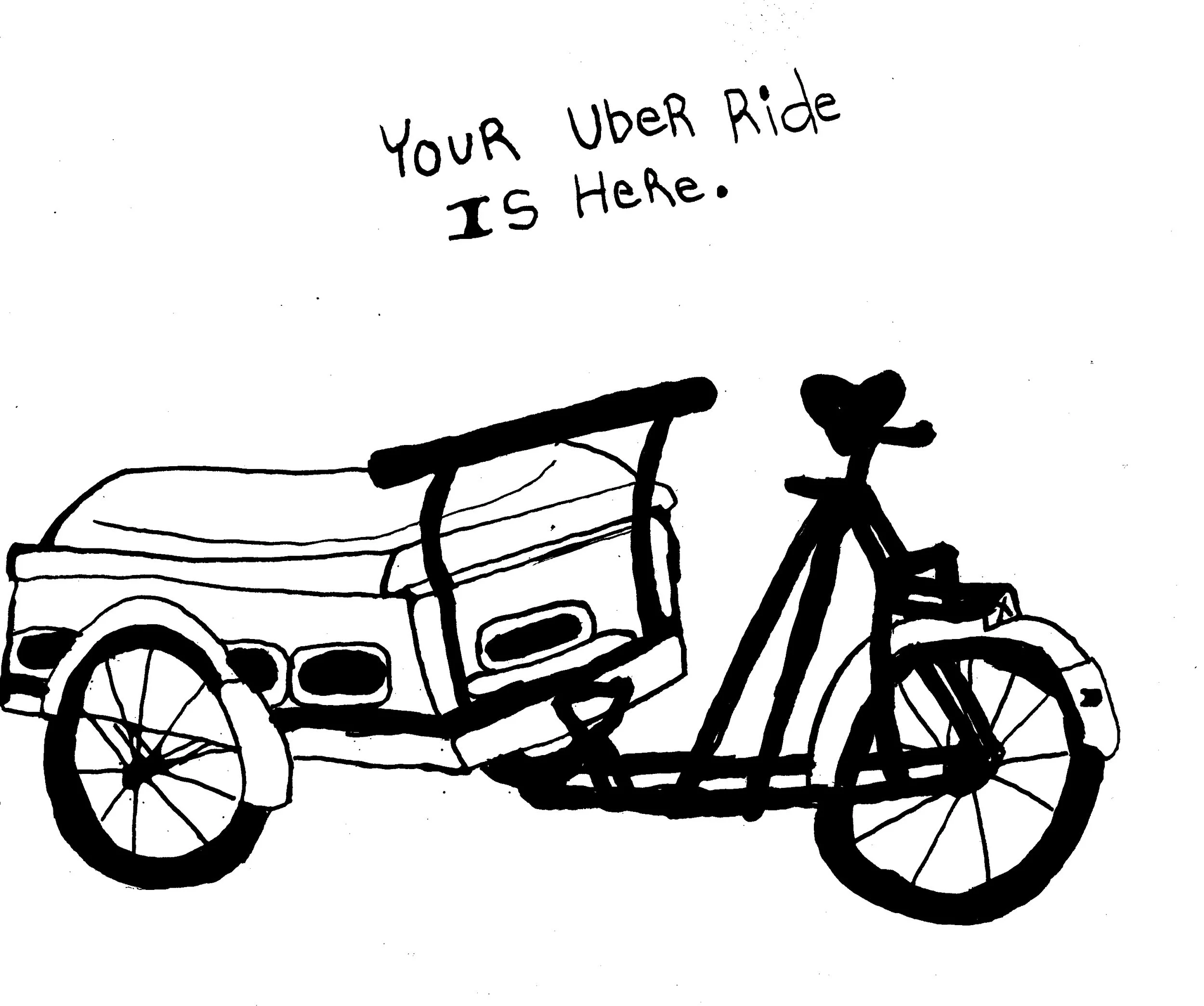 bike20250819_16460455.jpg
