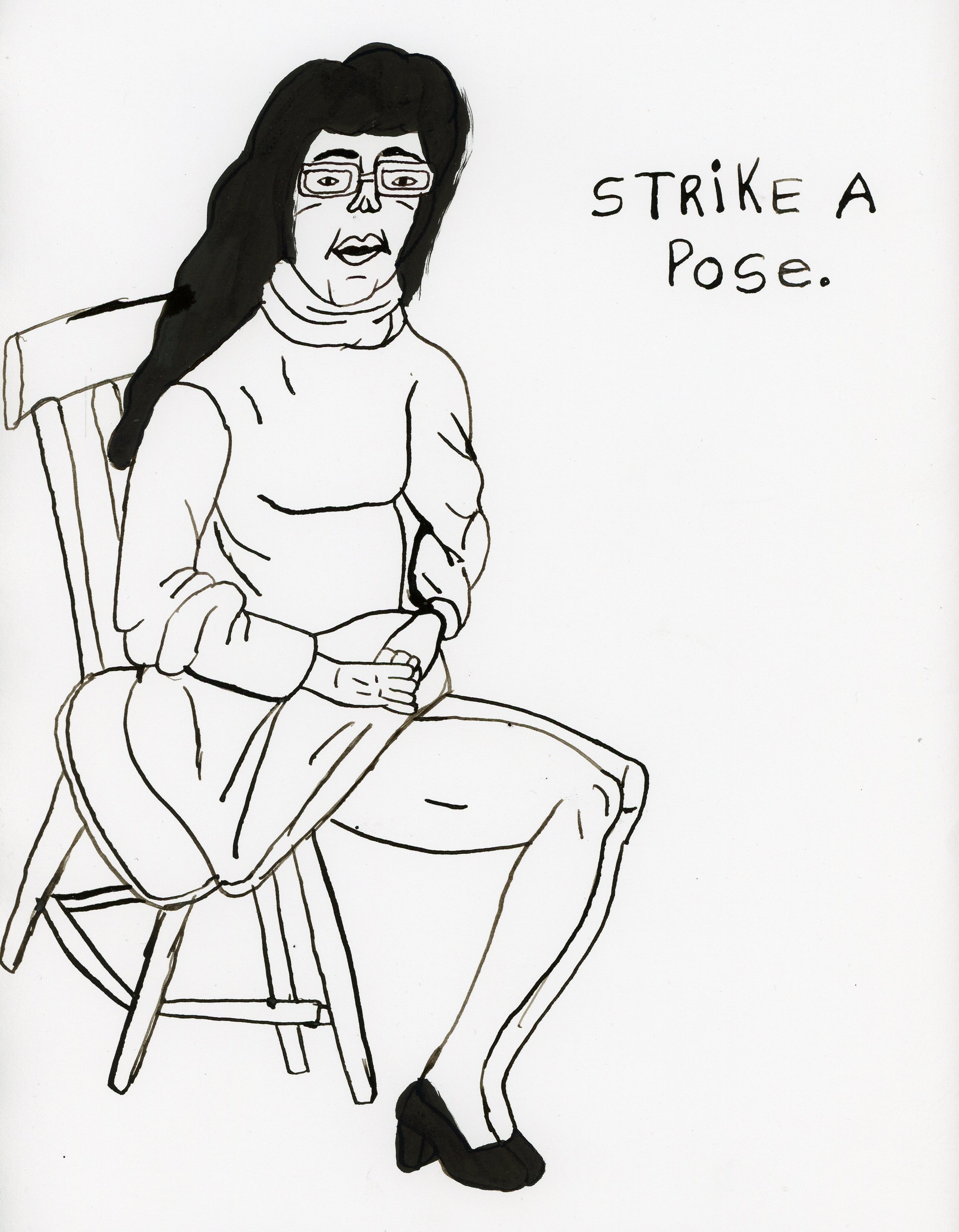 sketches202420241120_11022839.jpg