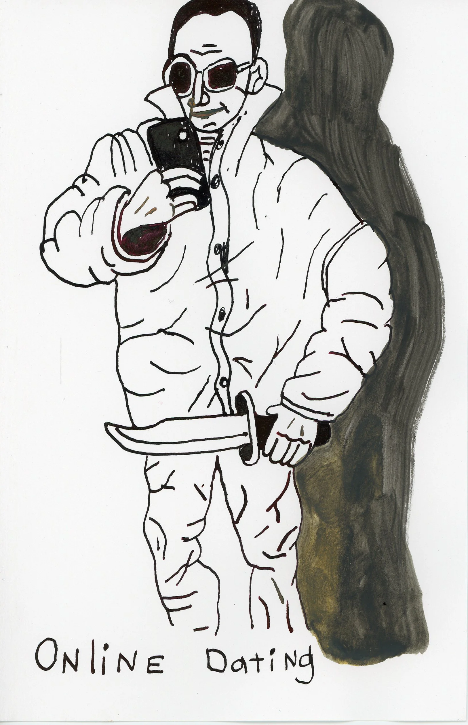 ink20250409_11563903.jpg