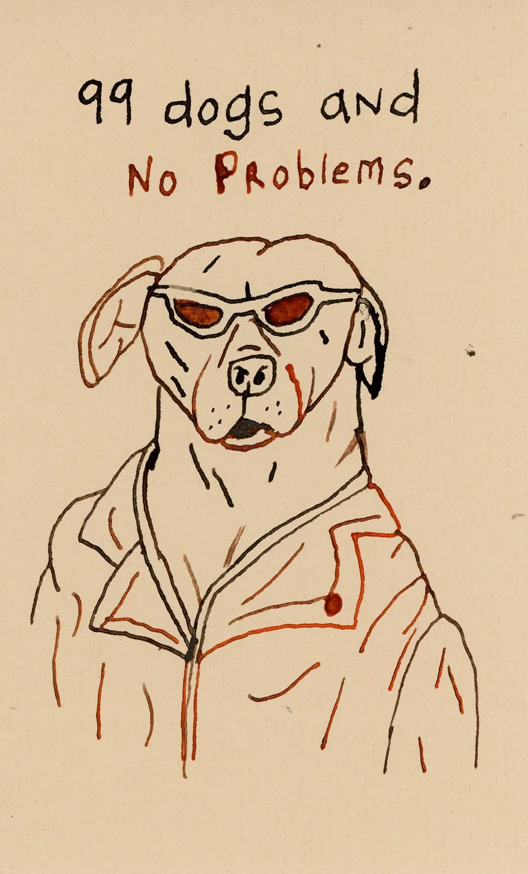 smsketch8.jpg