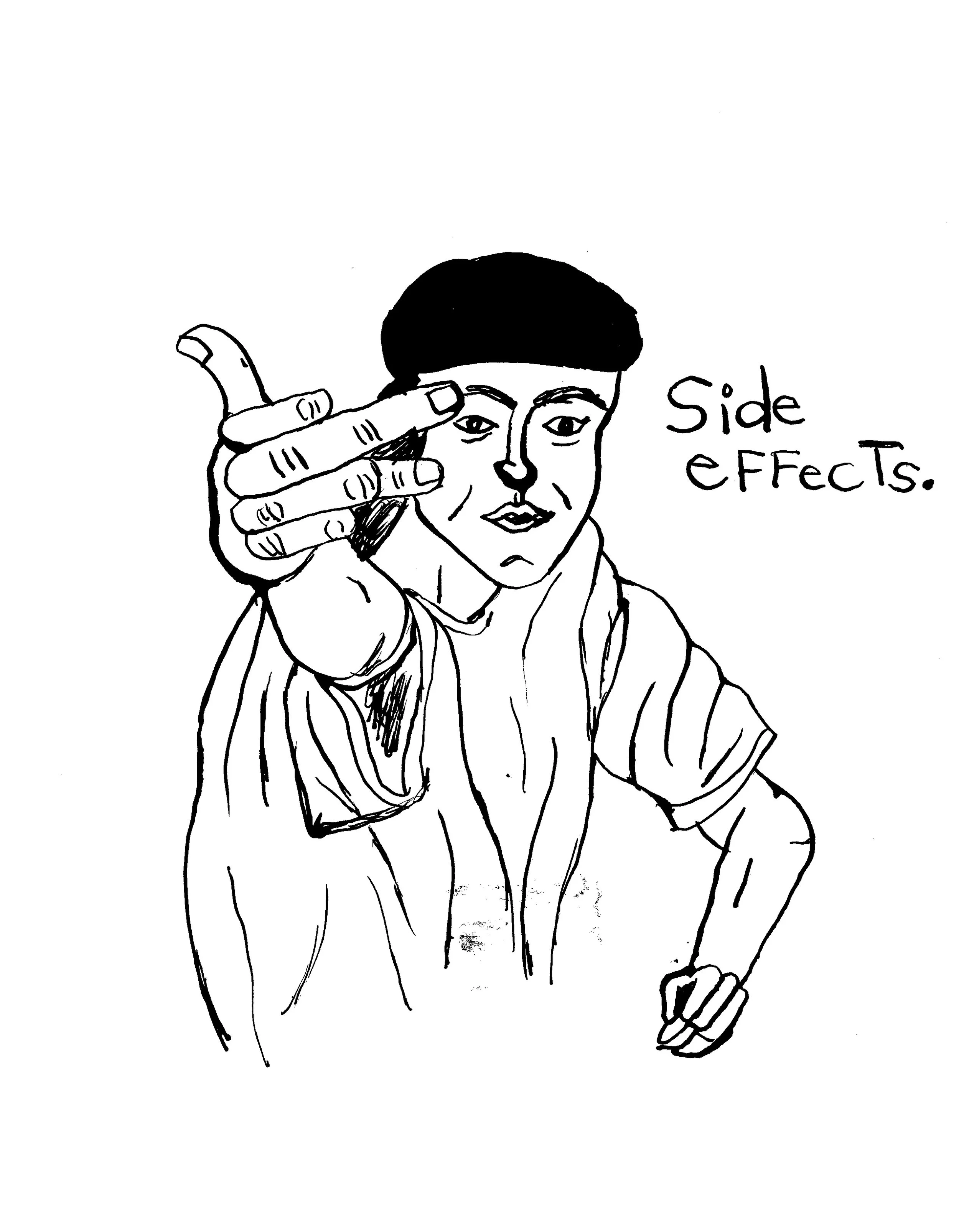 sketches202420241120_11103176 copy.jpg