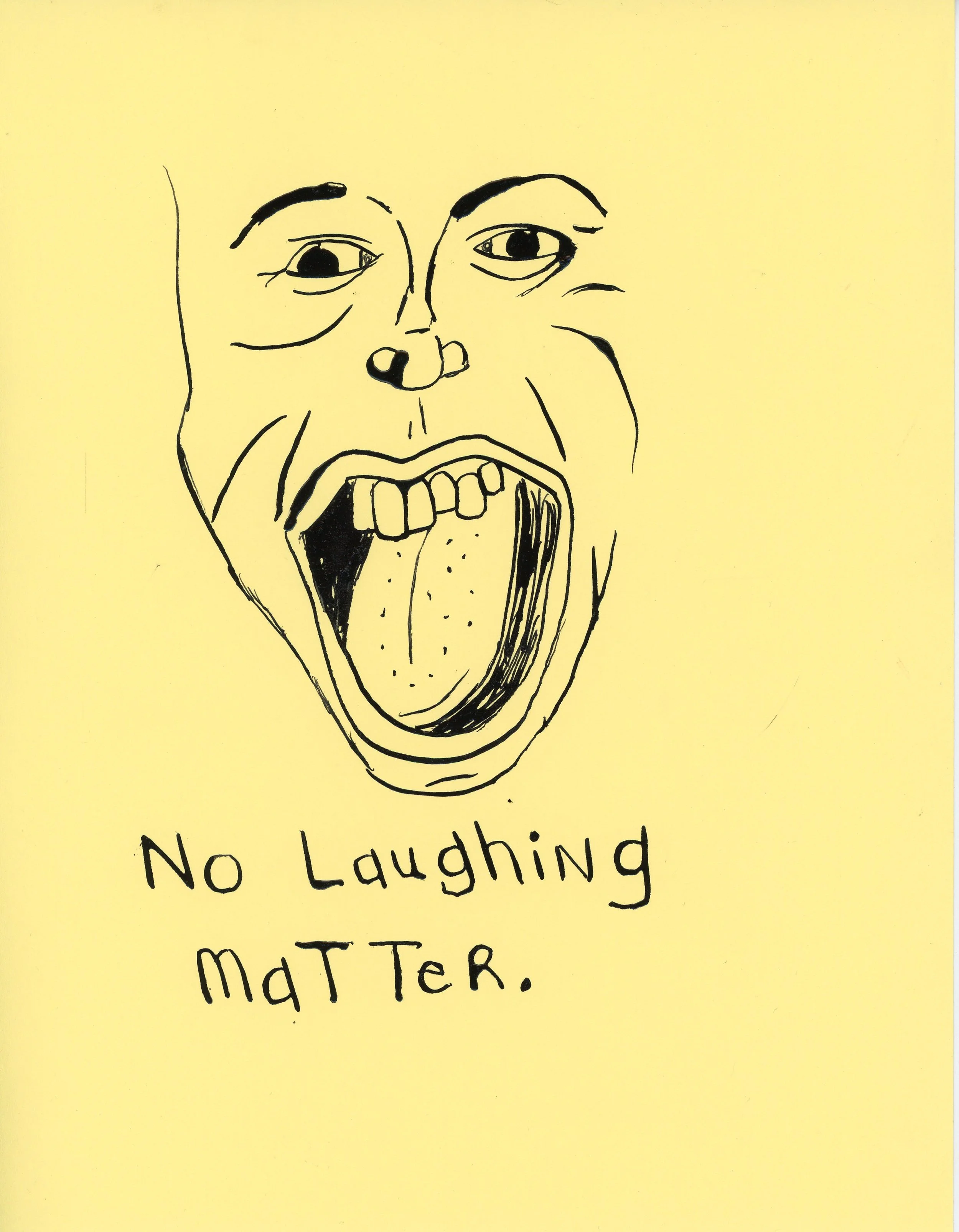 sketches202420241120_11271869.jpg