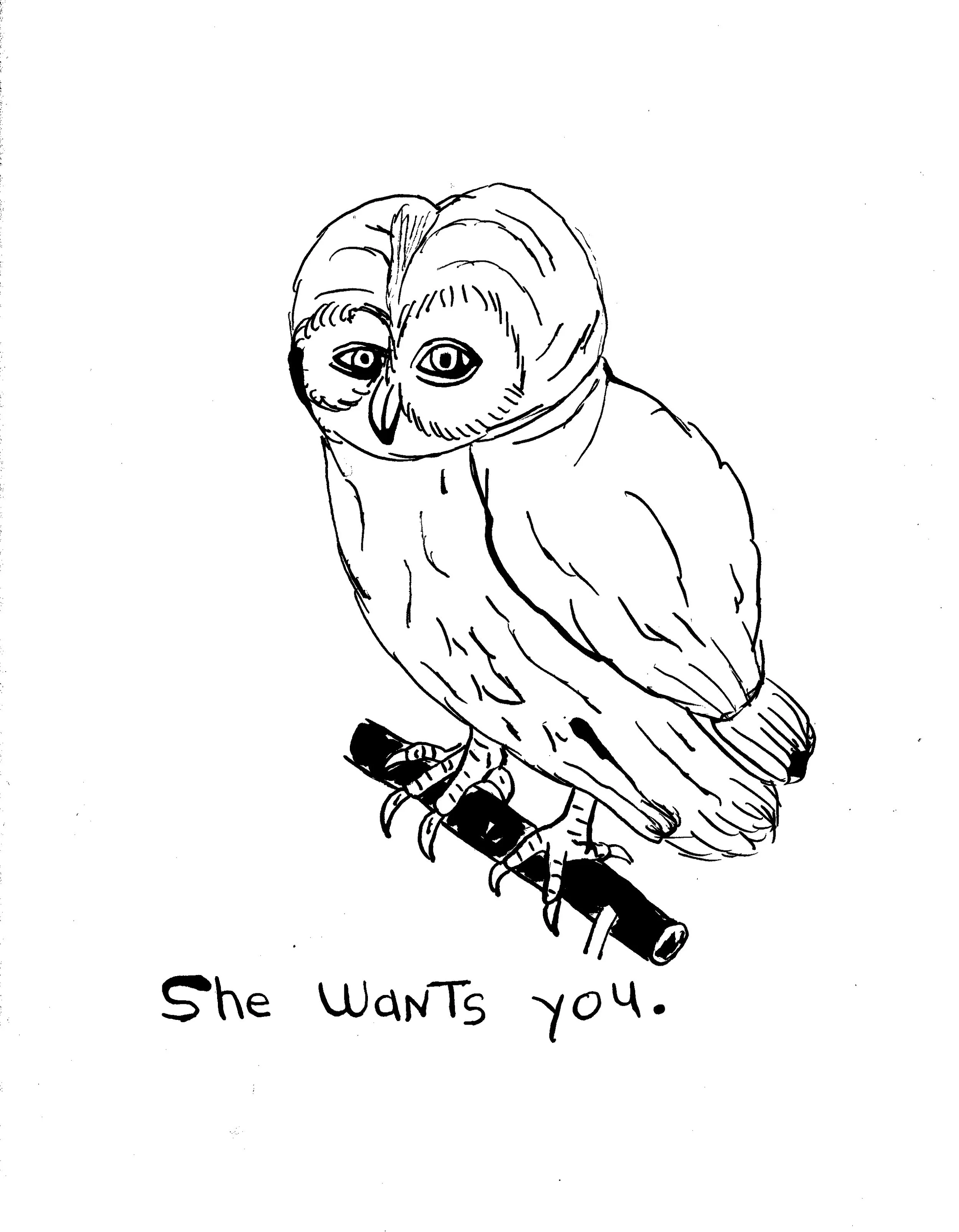 sketches202420241120_11013668 copy.jpg