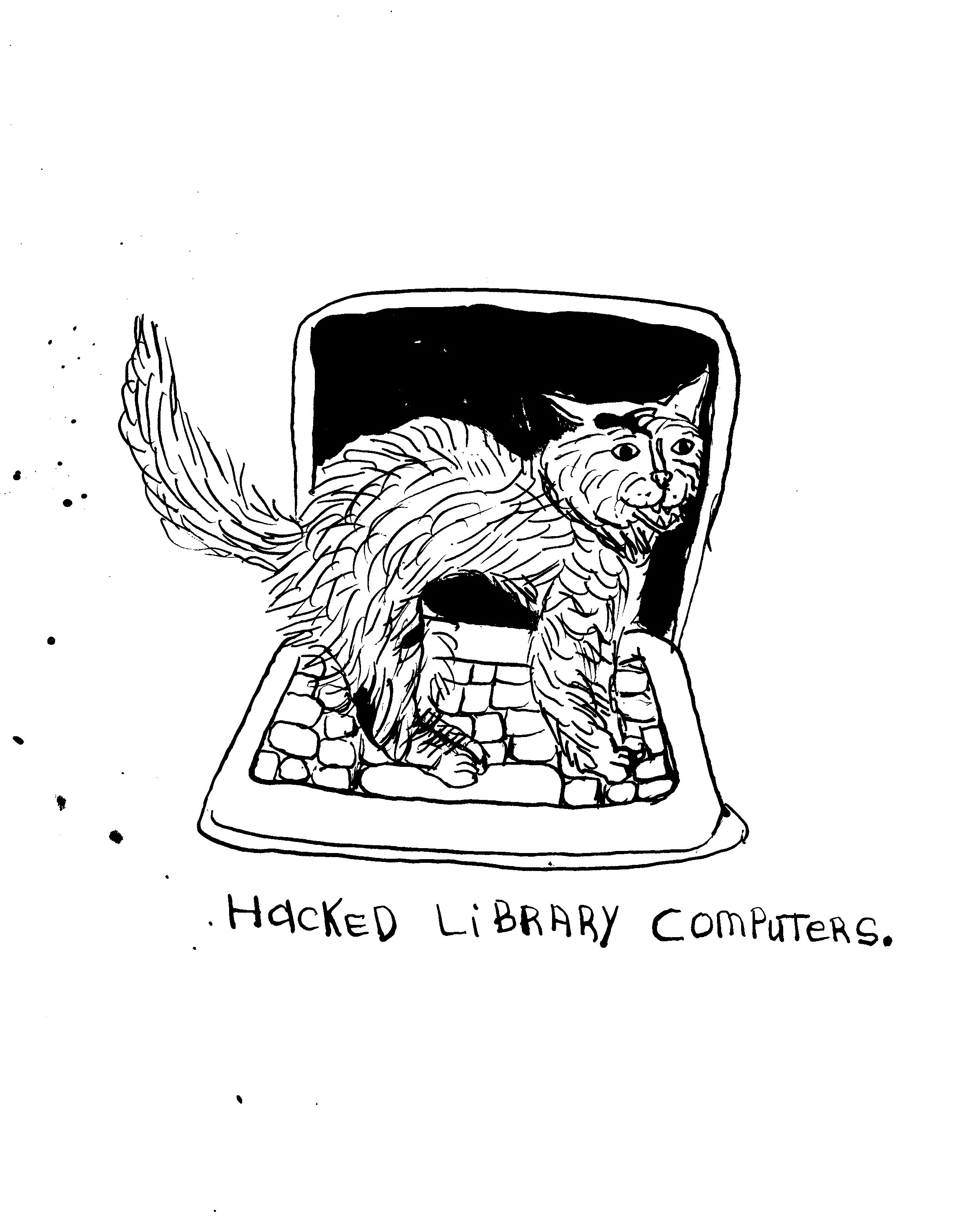 Untitled-1_0038_Layer 4.jpg