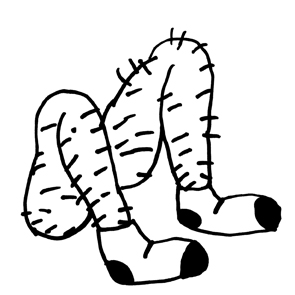 hairylegs.gif