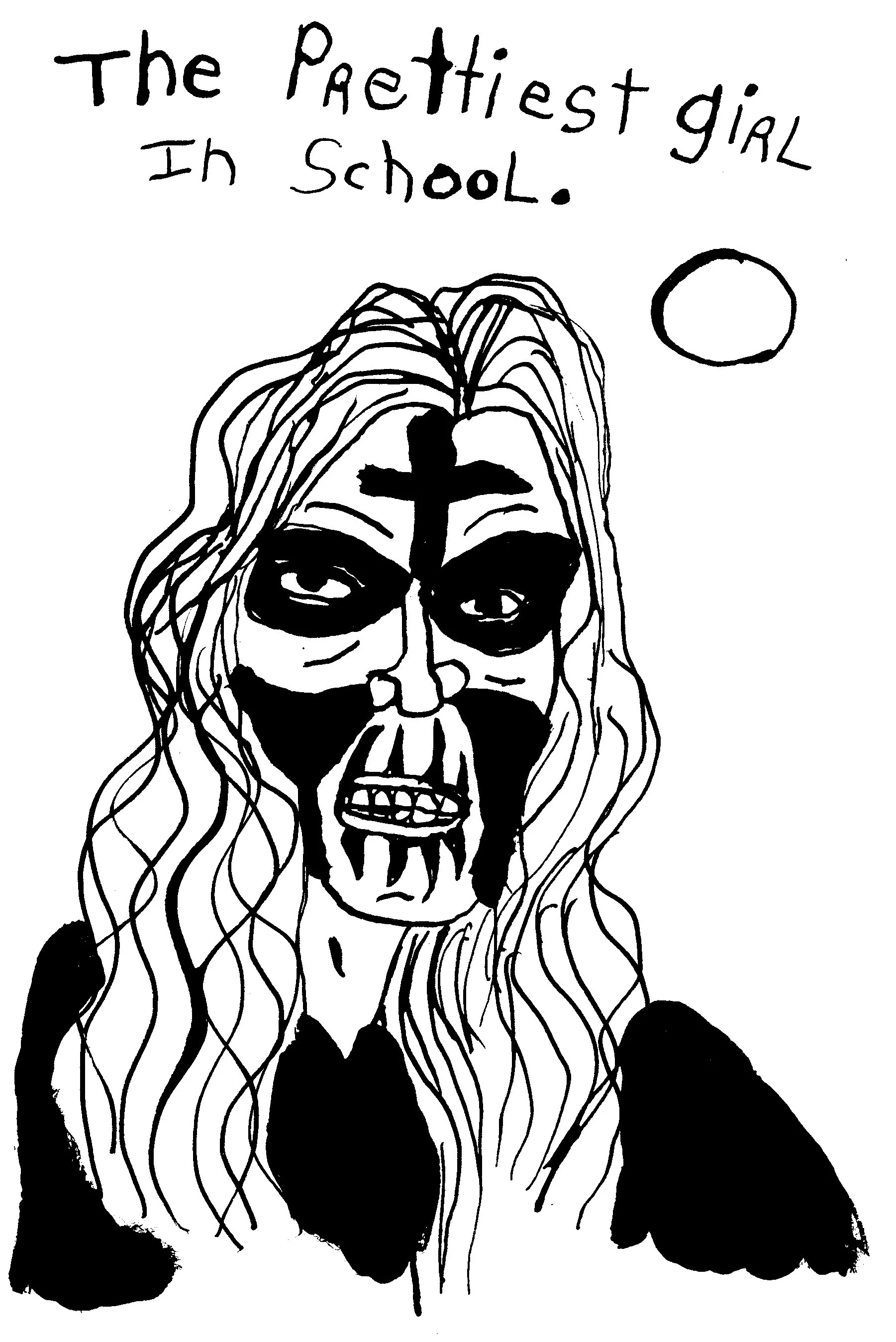 ink258.jpg
