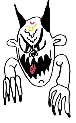 demon.gif