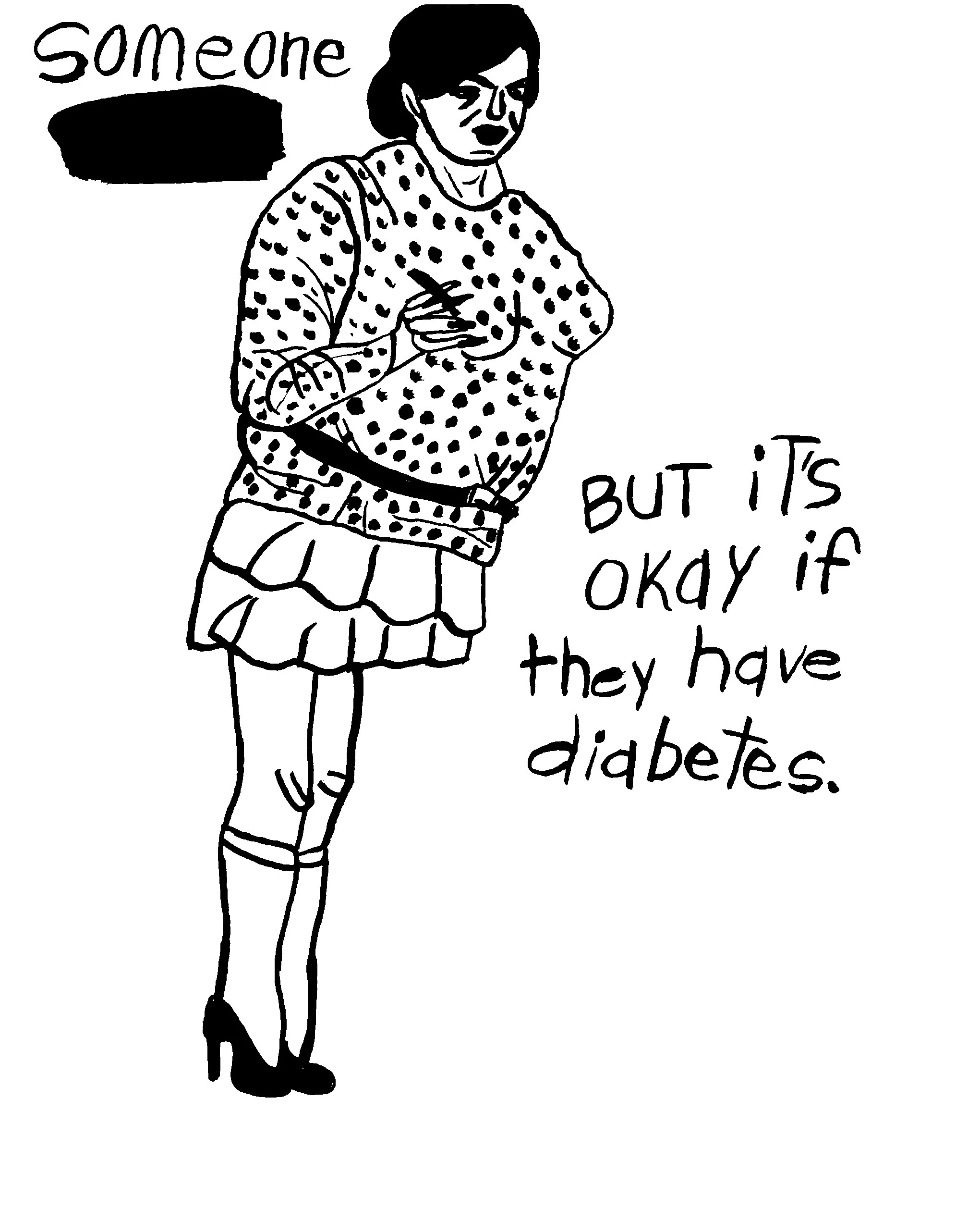 bwadiabetes.jpg