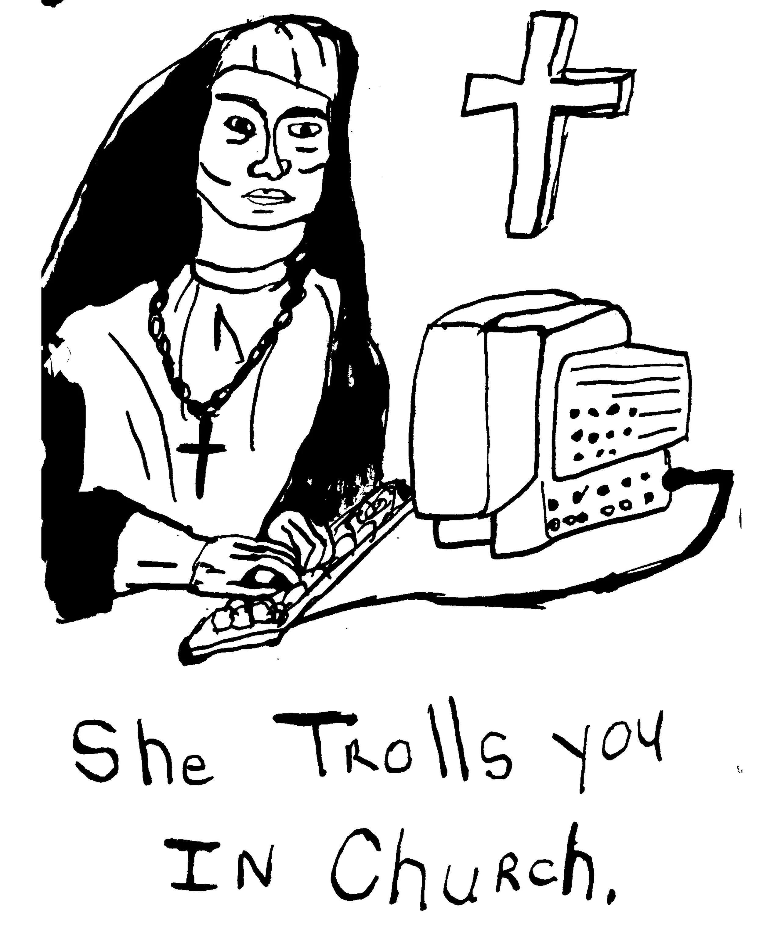 churchtrolls.jpg
