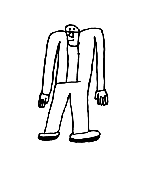 bigman.gif