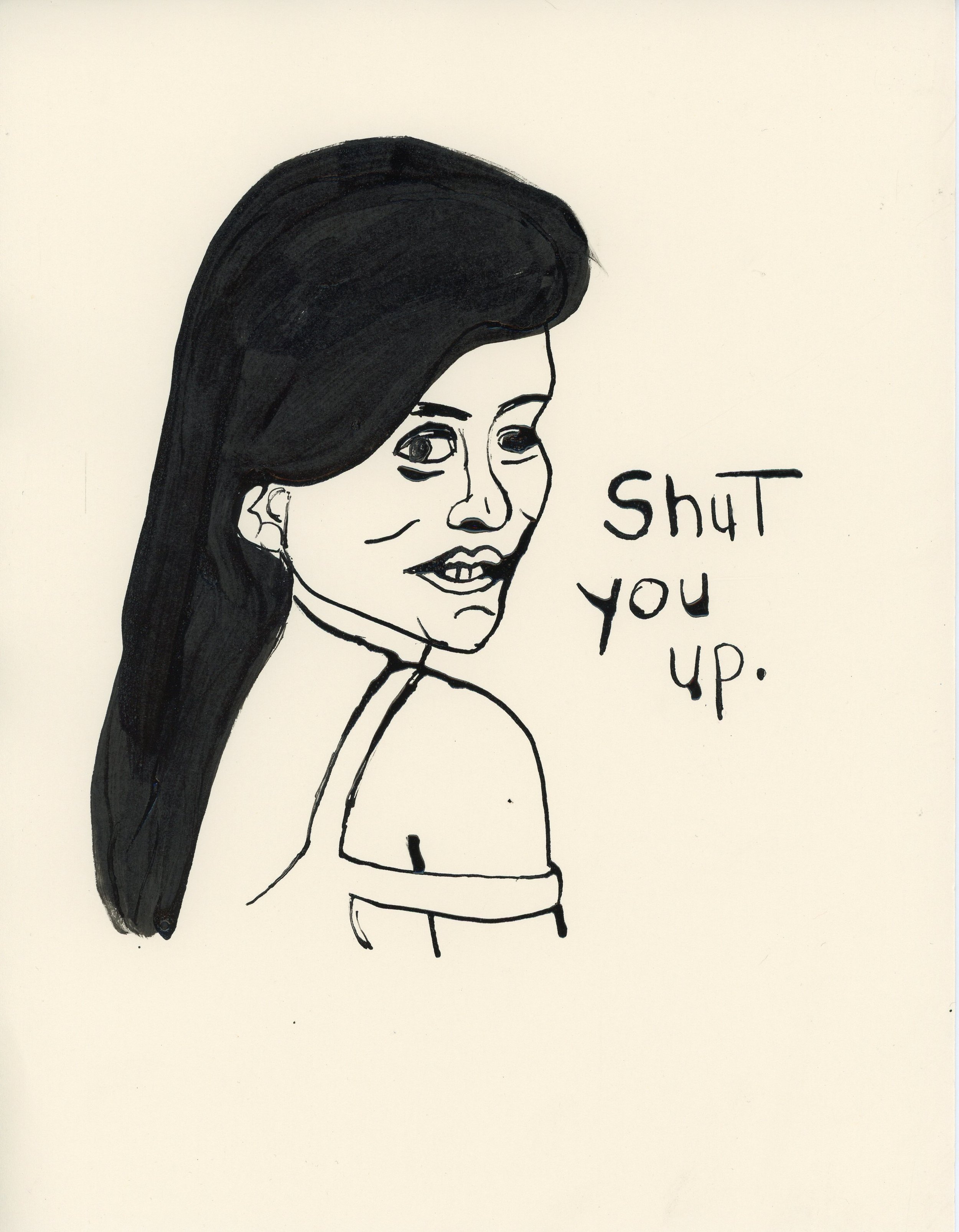 sketches202420241120_11263359.jpg